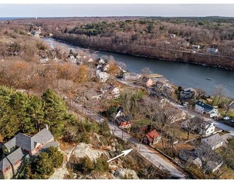 21 Walnut St, Gloucester, MA 01930 photo 8