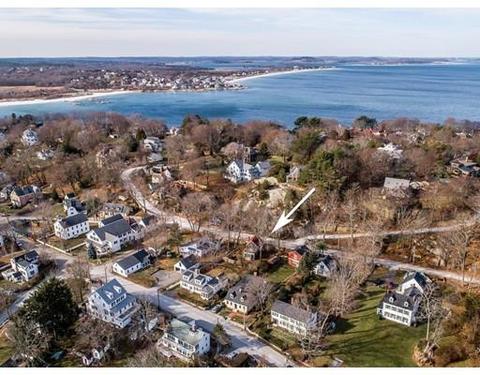 21 Walnut St, Gloucester, MA 01930 photo 9