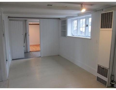 21 Walnut St, Gloucester, MA 01930 photo 22