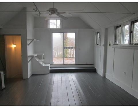 21 Walnut St, Gloucester, MA 01930 photo 17