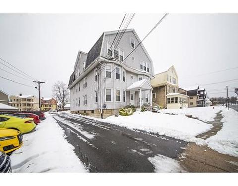 421 Broadway St, Chicopee, MA 01020 photo 3