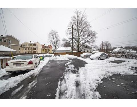 421 Broadway St, Chicopee, MA 01020 photo 6