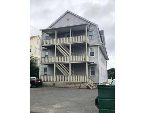 421 Broadway St, Chicopee, MA 01020 photo 7