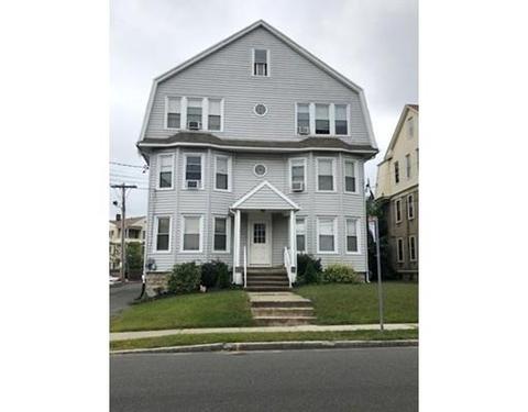 421 Broadway St, Chicopee, MA 01020 photo 1