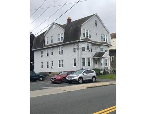 421 Broadway St, Chicopee, MA 01020 photo 2