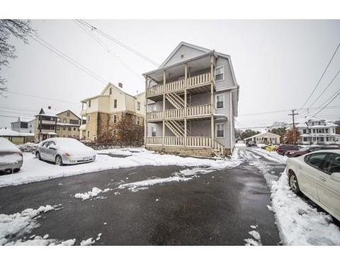 421 Broadway St, Chicopee, MA 01020 photo 5