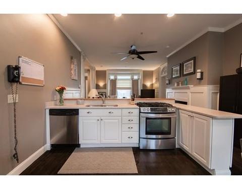 635 Rock St #1, Fall River, MA 02720 photo 5