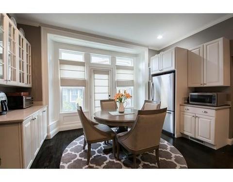 635 Rock St #1, Fall River, MA 02720 photo 7