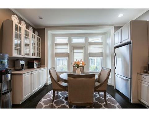 635 Rock St #1, Fall River, MA 02720 photo 3