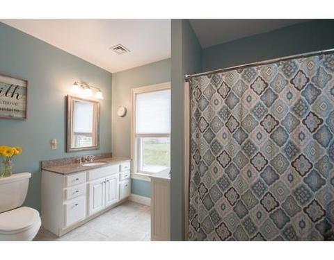 635 Rock St #1, Fall River, MA 02720 photo 21