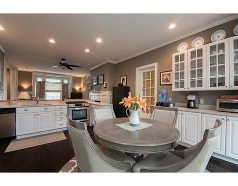 635 Rock St #1, Fall River, MA 02720 photo 4