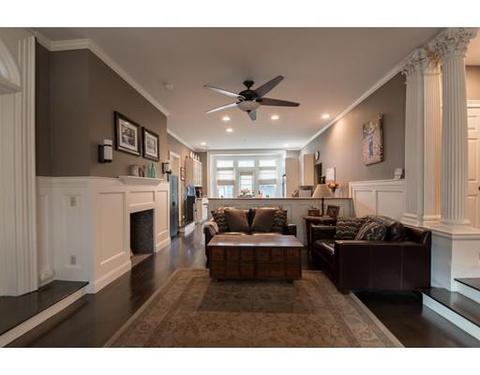 635 Rock St #1, Fall River, MA 02720 photo 12