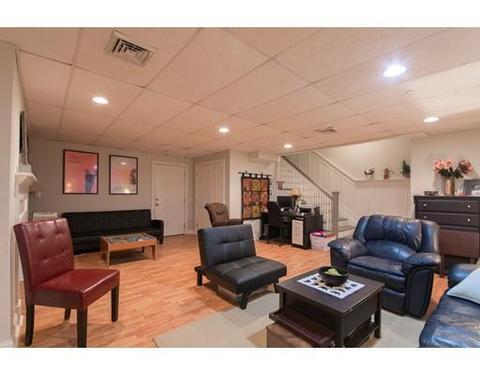 635 Rock St #1, Fall River, MA 02720 photo 28