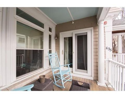 635 Rock St #1, Fall River, MA 02720 photo 29