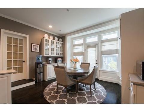 635 Rock St #1, Fall River, MA 02720 photo 9