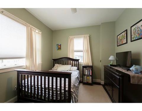 635 Rock St #1, Fall River, MA 02720 photo 23