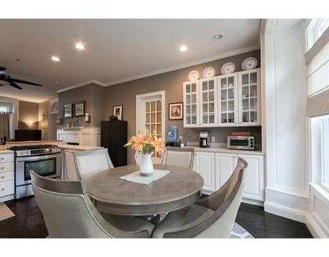 635 Rock St #1, Fall River, MA 02720 photo 6