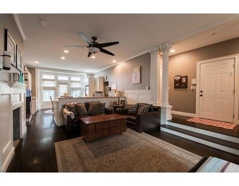 635 Rock St #1, Fall River, MA 02720 photo 14