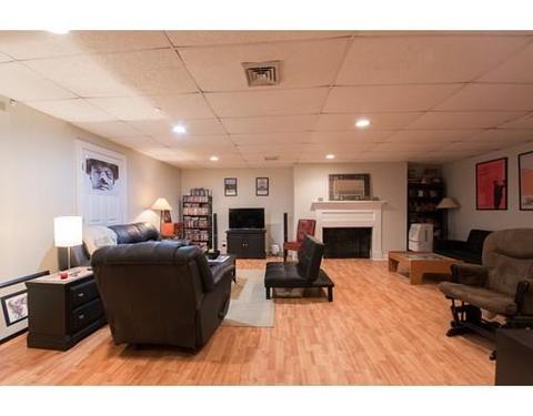 635 Rock St #1, Fall River, MA 02720 photo 27