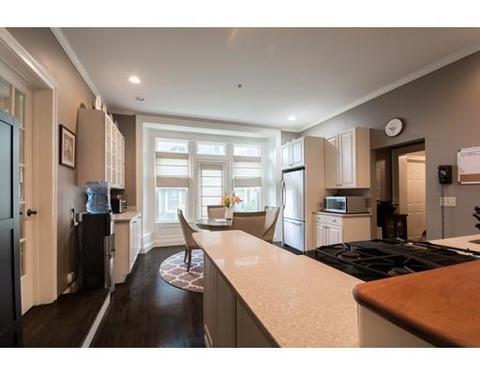 635 Rock St #1, Fall River, MA 02720 photo 11