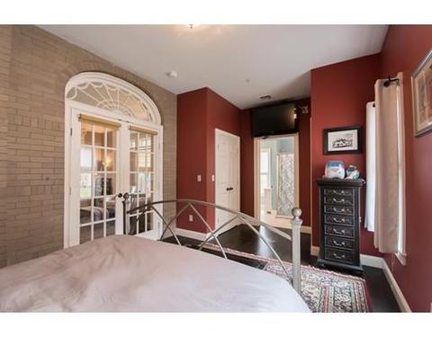 635 Rock St #1, Fall River, MA 02720 photo 20