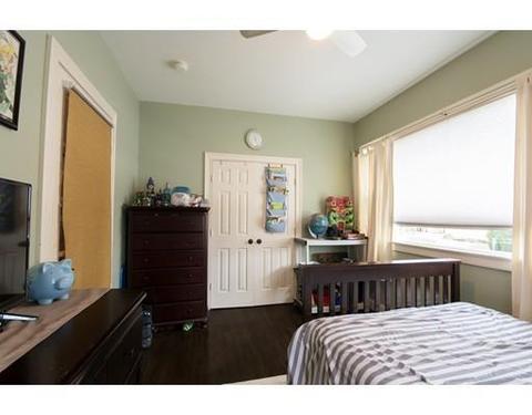 635 Rock St #1, Fall River, MA 02720 photo 24
