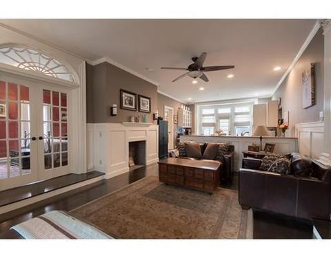 635 Rock St #1, Fall River, MA 02720 photo 13