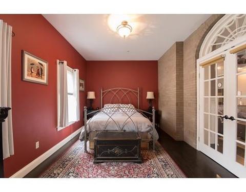 635 Rock St #1, Fall River, MA 02720 photo 19