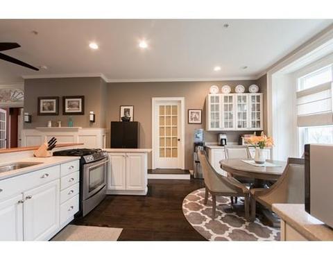 635 Rock St #1, Fall River, MA 02720 photo 10