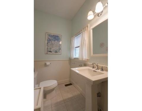 635 Rock St #1, Fall River, MA 02720 photo 25