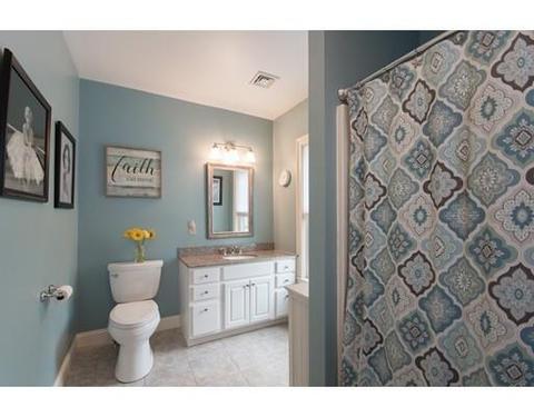 635 Rock St #1, Fall River, MA 02720 photo 22