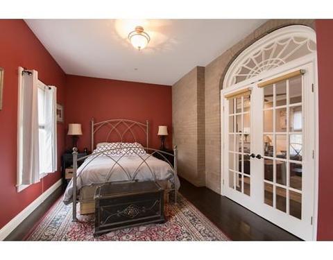 635 Rock St #1, Fall River, MA 02720 photo 18