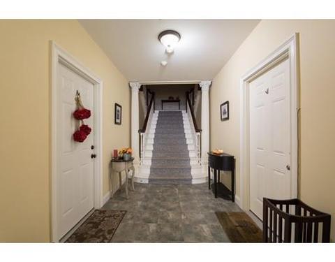 635 Rock St #1, Fall River, MA 02720 photo 30