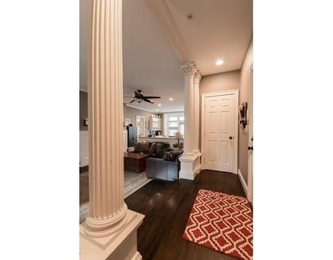 635 Rock St #1, Fall River, MA 02720 photo 17