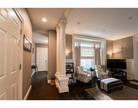 635 Rock St #1, Fall River, MA 02720 photo 16