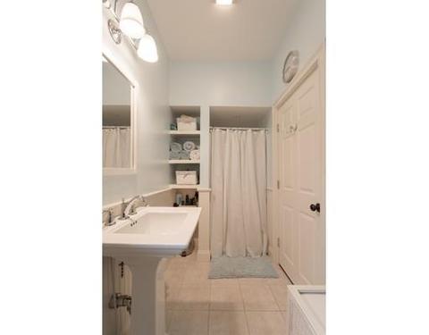 635 Rock St #1, Fall River, MA 02720 photo 26