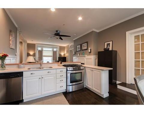 635 Rock St #1, Fall River, MA 02720 photo 8