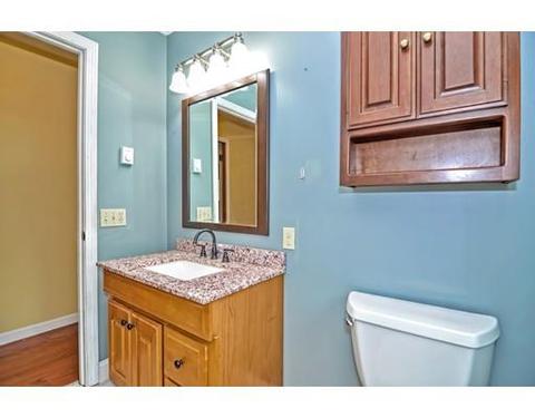 12 Walnut St, Douglas, MA 01516 photo 9