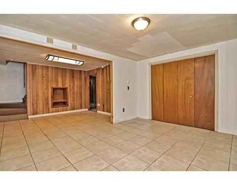 12 Walnut St, Douglas, MA 01516 photo 20