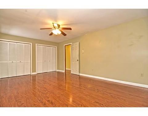 12 Walnut St, Douglas, MA 01516 photo 13