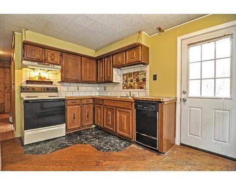 12 Walnut St, Douglas, MA 01516 photo 15