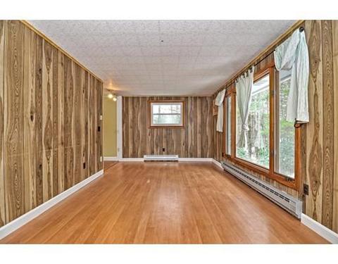 12 Walnut St, Douglas, MA 01516 photo 18