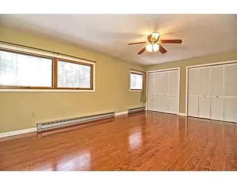 12 Walnut St, Douglas, MA 01516 photo 14
