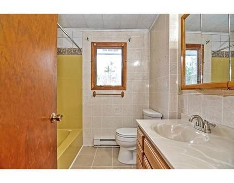 12 Walnut St, Douglas, MA 01516 photo 19