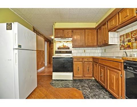 12 Walnut St, Douglas, MA 01516 photo 16