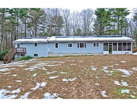 12 Walnut St, Douglas, MA 01516 photo 21
