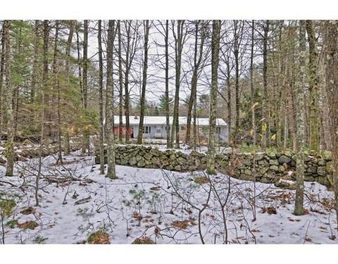 12 Walnut St, Douglas, MA 01516 photo 22