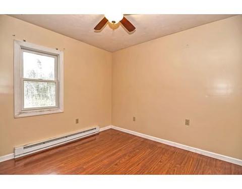 12 Walnut St, Douglas, MA 01516 photo 10