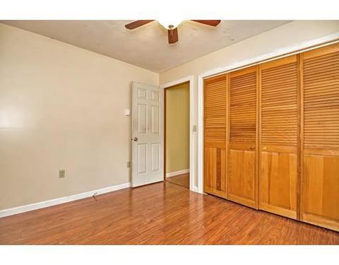 12 Walnut St, Douglas, MA 01516 photo 11