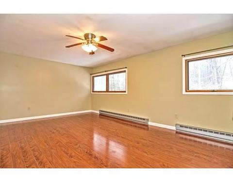 12 Walnut St, Douglas, MA 01516 photo 12